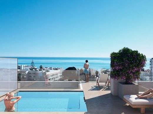 Appartement de luxe à vendre à Torremolinos, 561 344 €, Photo 5