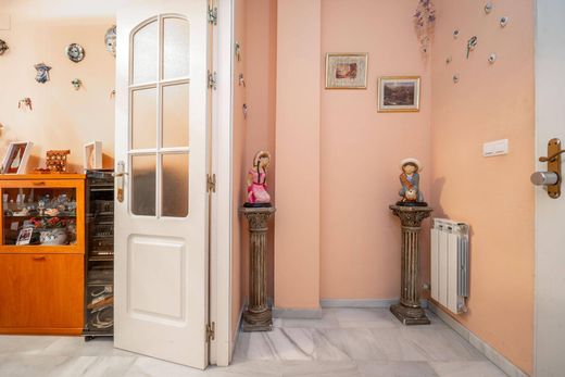 Maison de luxe à vendre à Ogíjares, 420 000 €, Photo 5