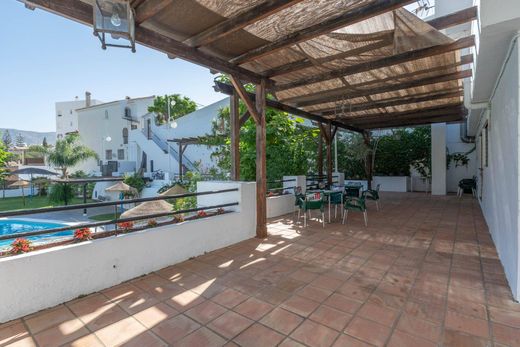 Maison de luxe à vendre à Almuñécar, 425 000 €, Photo 5