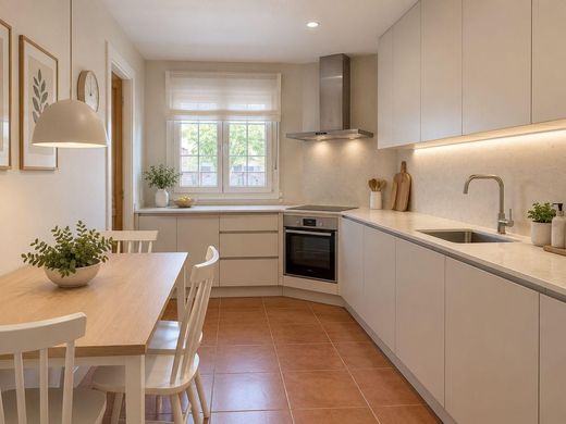 Maison de luxe à vendre à Villanueva Del Pardillo, 730 000 €, Photo 5