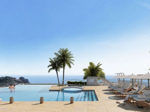 Appartement de luxe à vendre à Águilas, 630 000 €, Photo 5