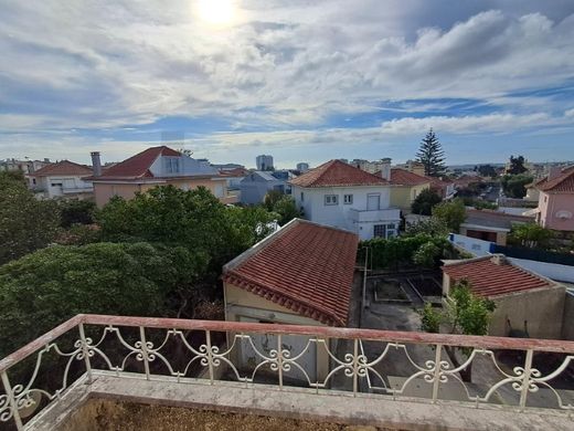 Maison de luxe à vendre à Oeiras, 990 000 €, Photo 6