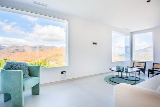 Maison de luxe à vendre à Marbella, 1 980 000 €, Photo 6
