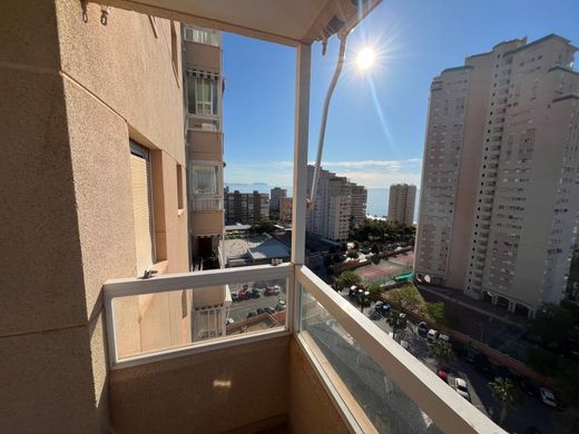 Appartement de luxe à vendre à El Campello, 419 000 €, Photo 6
