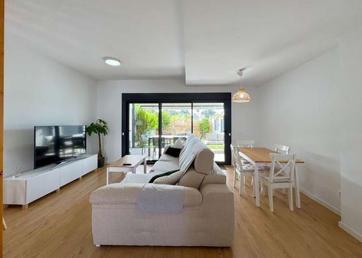 Maison de luxe à vendre à Alhaurín de La Torre, 550 000 €, Photo 6