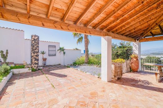 Maison de luxe à vendre à Motril, 485 000 €, Photo 6