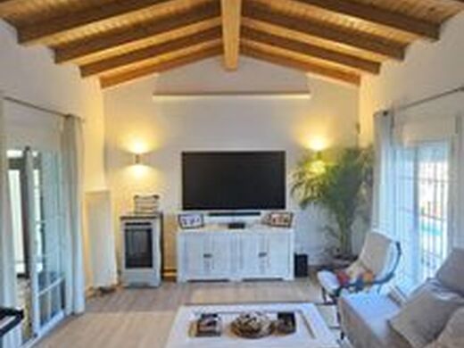 Maison de luxe à vendre à Coín, 499 550 €, Photo 6