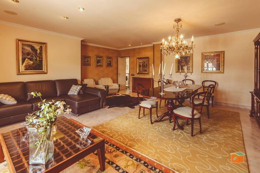 Maison de luxe à vendre à Roquetes, 869 000 €, Photo 6