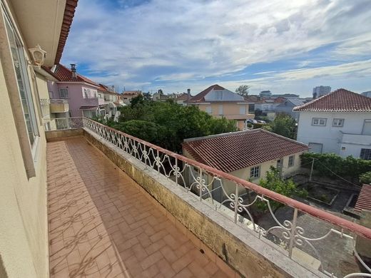 Maison de luxe à vendre à Oeiras, 990 000 €, Photo 7