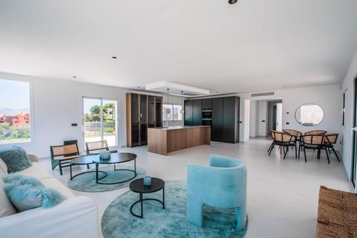 Maison de luxe à vendre à Marbella, 1 980 000 €, Photo 7