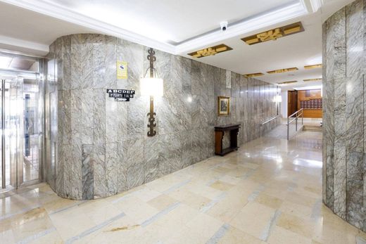 Luxury Apartment for sale in Granada, 825 000 €, Photo 7