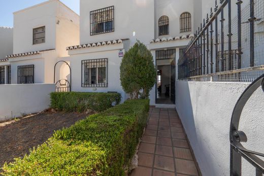 Maison de luxe à vendre à Almuñécar, 425 000 €, Photo 7