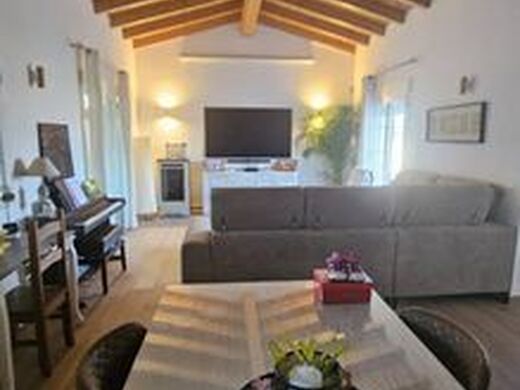 Maison de luxe à vendre à Coín, 499 550 €, Photo 7