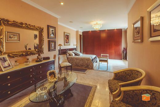 Maison de luxe à vendre à Roquetes, 869 000 €, Photo 7