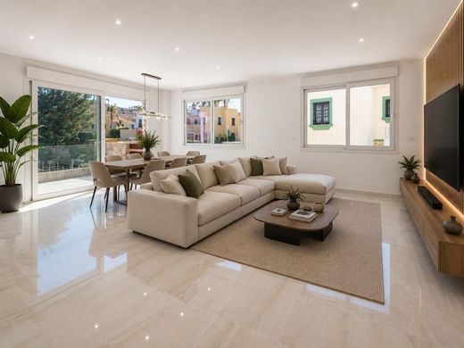 Luxury House for sale in Rojales, 834 000 €, Photo 7