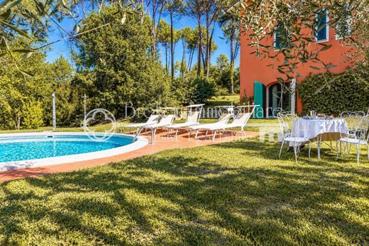 Maison de luxe à vendre à Altopascio, 1 000 000 €, Photo 2