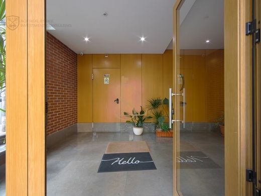 Appartement de luxe à vendre à Odivelas, 689 000 €, Photo 2