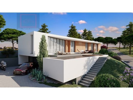 Maison de luxe à vendre à Alcobaça, 520 000 €, Photo 2