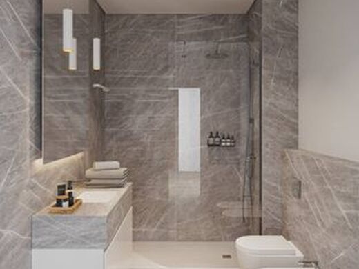 Luxury Apartment for sale in Lisbon, 3 295 000 €, Photo 2
