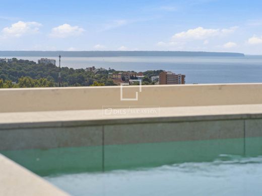 Maison de luxe à vendre à Palma, 1 800 000 €, Photo 2