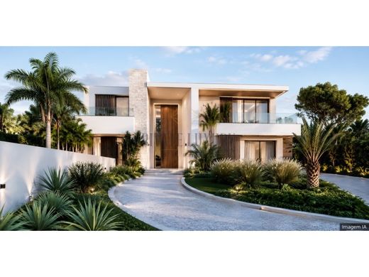 Maison de luxe à vendre à Cascais, 17 000 000 €, Photo 2
