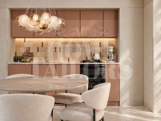 Appartement de luxe à vendre à Sintra, 570 000 €, Photo 2