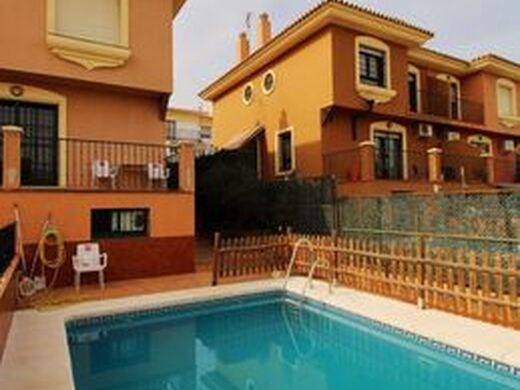 Maison de luxe à vendre à Alhaurín de La Torre, 595 000 €, Photo 2