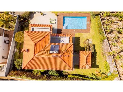 Maison de luxe à vendre à Ponta Do Sol, 1 200 000 €, Photo 3