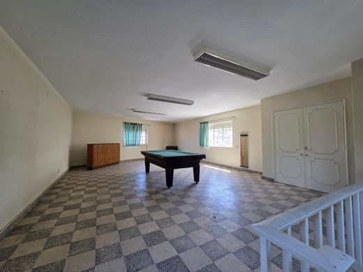 Maison de luxe à vendre à Alenquer, 550 000 €, Photo 3
