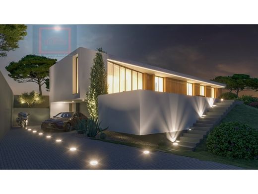 Maison de luxe à vendre à Alcobaça, 520 000 €, Photo 3