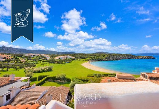 Appartement de luxe à vendre à Arzachena, 1 650 000 €, Photo 3