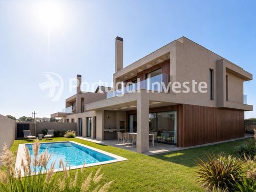 Maison de luxe à vendre à Aroeira, 1 250 000 €, Photo 3