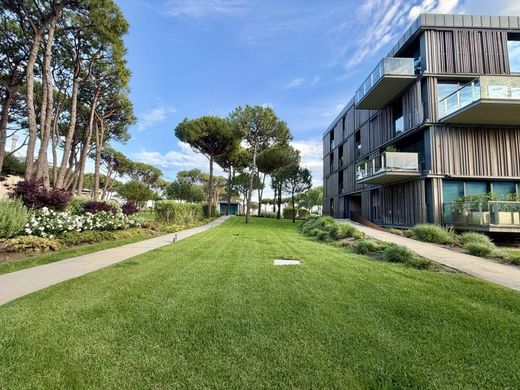 Appartement de luxe à vendre à Iesolo, 1 050 000 €, Photo 3