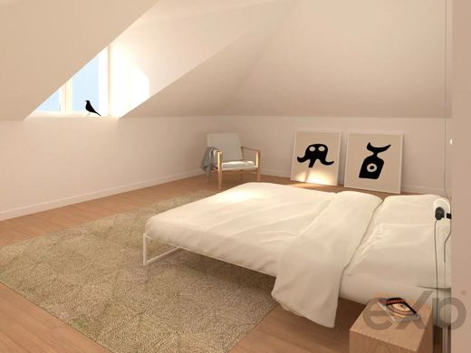 Appartement de luxe à vendre à Setúbal, 1 200 000 €, Photo 3