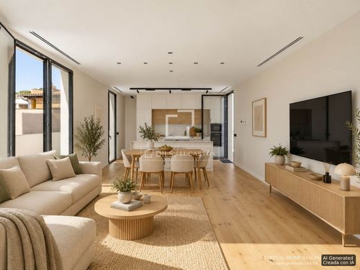 Maison de luxe à vendre à Palma, 1 800 000 €, Photo 3
