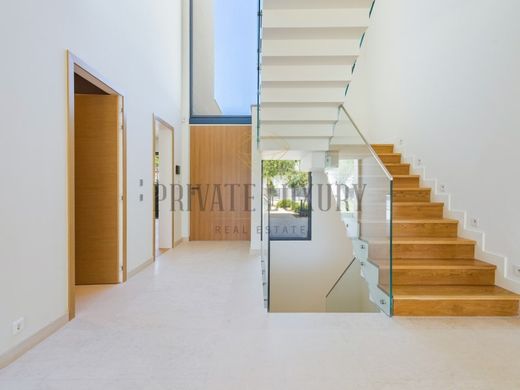 Maison de luxe à vendre à Cascais, 17 000 000 €, Photo 3