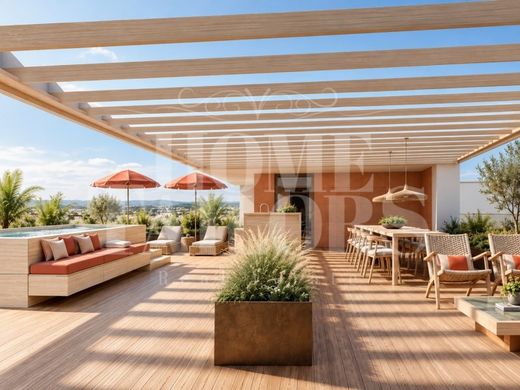 Appartement de luxe à vendre à Sintra, 570 000 €, Photo 3