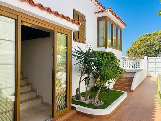 Maison de luxe à vendre à Adeje, 1 400 000 €, Photo 3