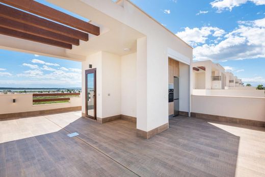 Maison de luxe à vendre à Los Montesinos, 495 000 €, Photo 3