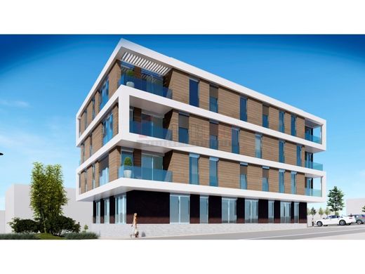 Luxury Apartment for sale in Peniche, 435 000 €, Photo 3