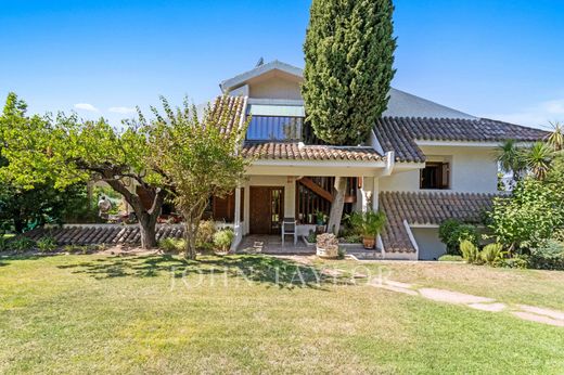Maison de luxe à vendre à Majadahonda, 1 798 000 €, Photo 3