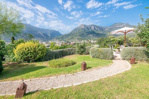 Maison de luxe à vendre à Sóller, 2 655 000 €, Photo 3