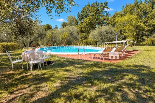 Maison de luxe à vendre à Altopascio, 1 000 000 €, Photo 4