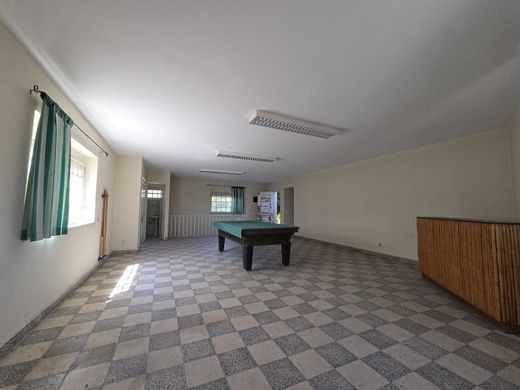 Maison de luxe à vendre à Alenquer, 550 000 €, Photo 4