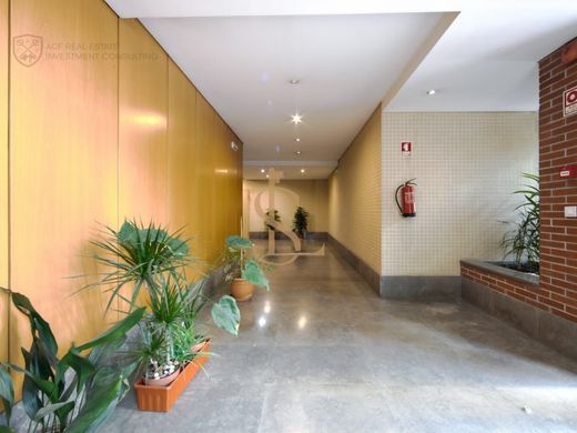 Appartement de luxe à vendre à Odivelas, 689 000 €, Photo 4