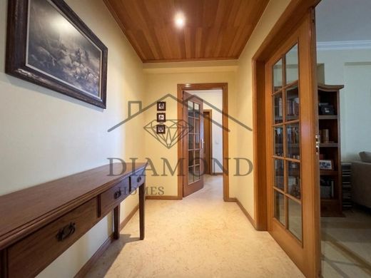Maison de luxe à vendre à Benavente, 470 000 €, Photo 4