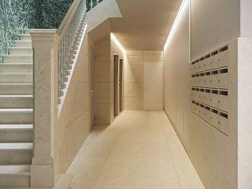 Luxury Apartment for sale in Lisbon, 3 295 000 €, Photo 4