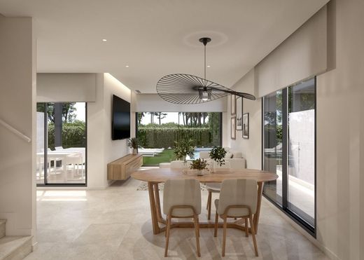 Luxury House for sale in Torre-Pacheco, 560 000 €, Photo 4