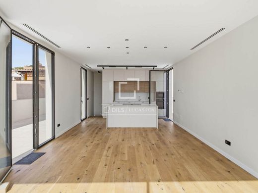Maison de luxe à vendre à Palma, 1 800 000 €, Photo 4