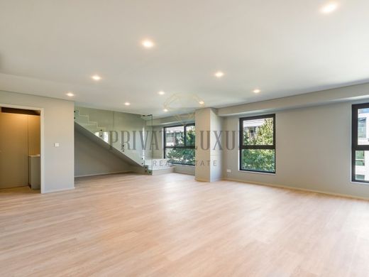Appartement de luxe à vendre à Lisbon, 2 990 000 €, Photo 4